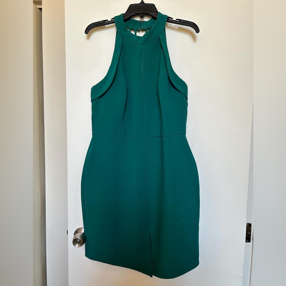 Adelyn Rae dress